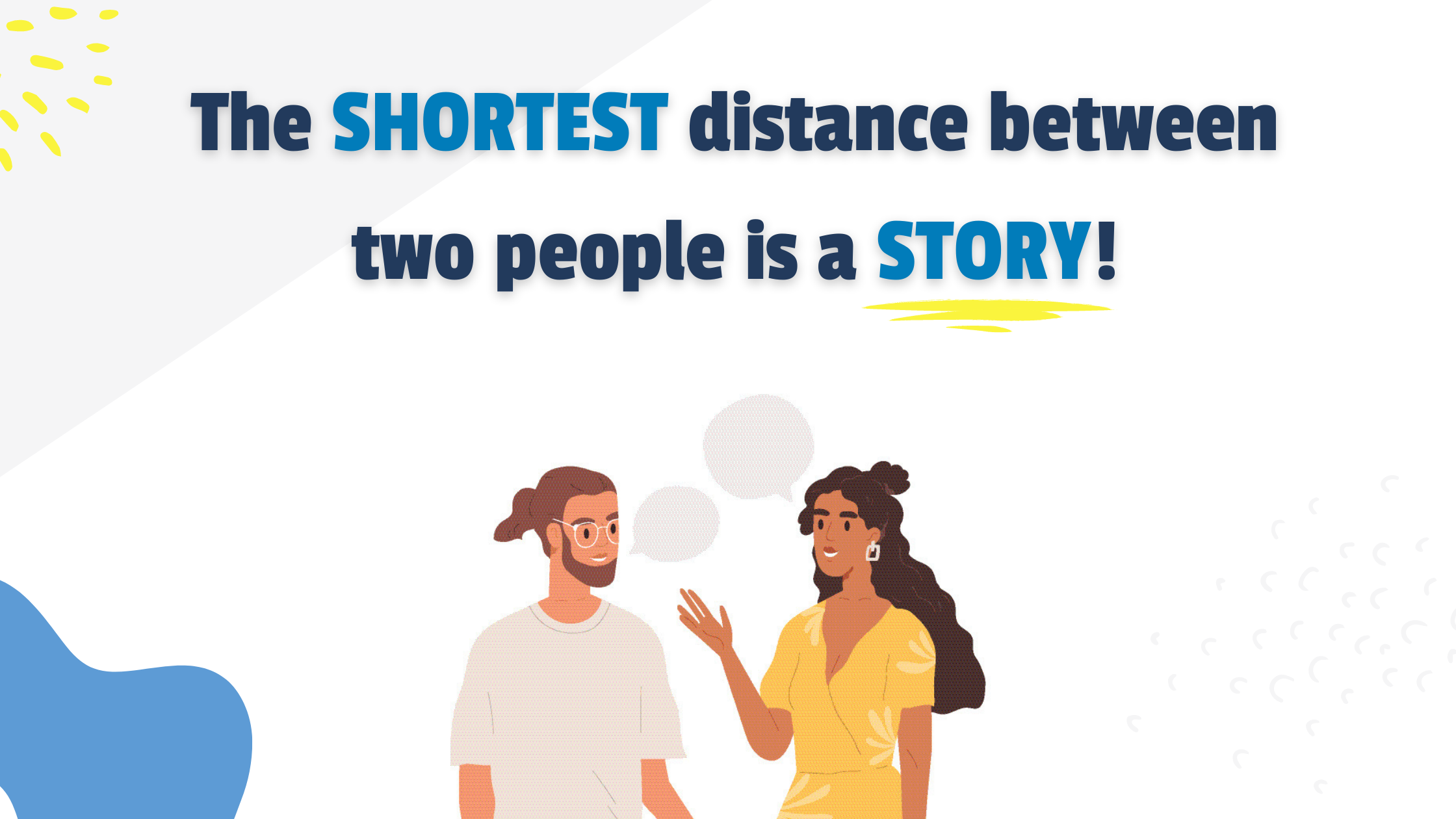 20 Places to Use Storytelling In Sales (1)